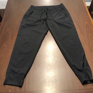 Old navy active joggers - XS